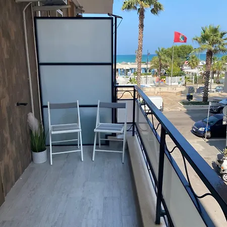 Apartment Annare