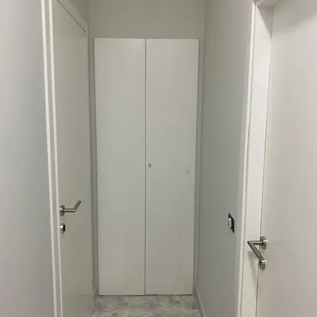 Apartment Annare Vasto