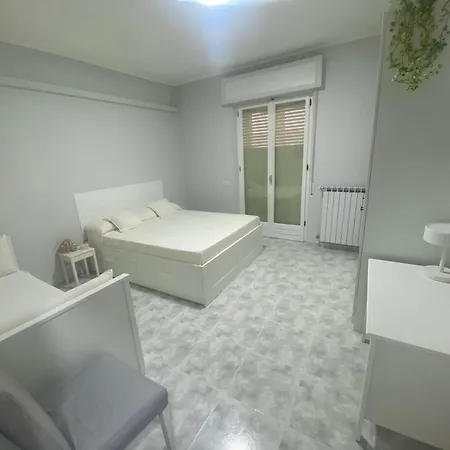 Apartment Annare Vasto
