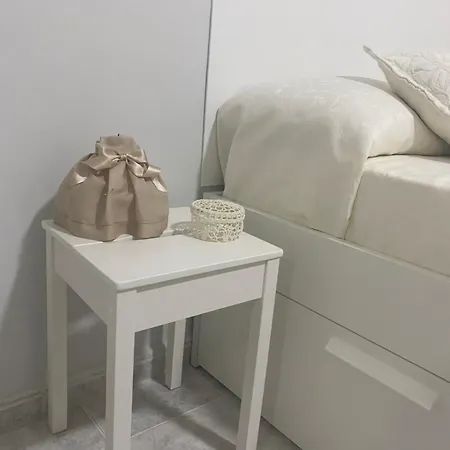 Apartment Annare