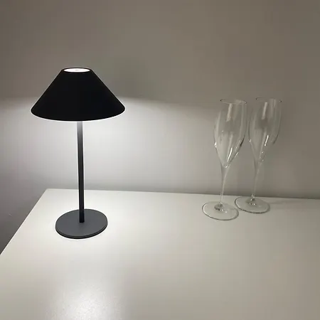 Apartment Annare Vasto