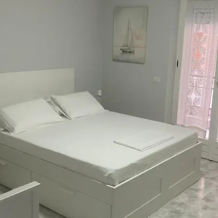 Apartment Annare
