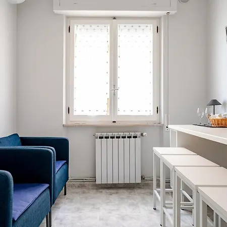 Annare * ヴァスト