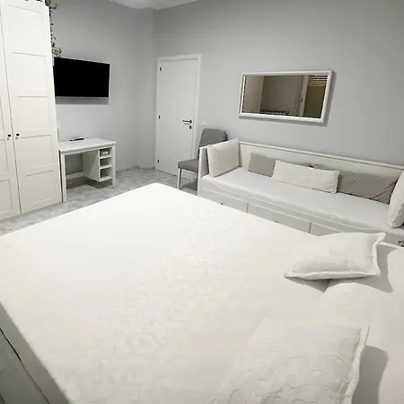 Apartment Annare