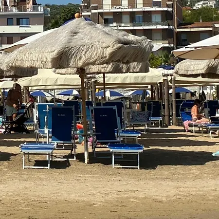 Annare Vasto